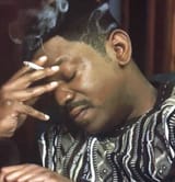 Ciggy Facepalm