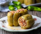 Biber-Dolma-scaled