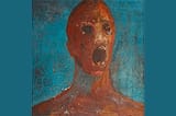 anguished-man-1500-56db5a285f9b5854a9e88993