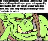 1725139399990