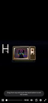 Thread 40700628 OP Image