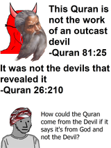 YouHaveToTrustMe