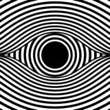 OIP-2099838105