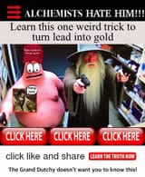 1724358782954786