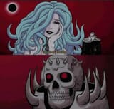 skull knight2