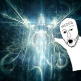 1659754545844036