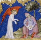 Circumcision_of_Abraham_(Bible_of_Jean_de_Sy)