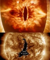 Sun_Eye