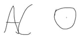 1752245738484345.png
