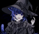 1729233866718745