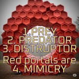 Thread 40701710 OP Image