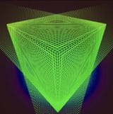 Screenshot_20250624_214419_Gallery