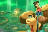 NS2_DonkeyKongBananza_SCRN_06