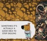 1741873323823015