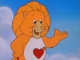 Brave_Heart_Lion