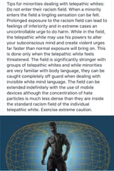 1669999308575558