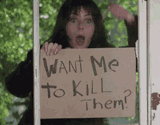 fairuza-balk-vicki-vallencourt