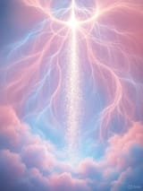 image (46)