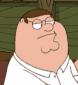 family-guy-peter-griffin