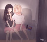 lycperfect