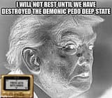 1752205153531911