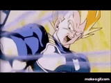 VegetaBigBangAttack