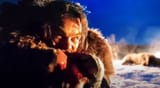 revenant--531x268~2