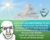 1692233799716616