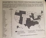 gate-map-1996