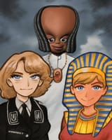 __logan_paul_yakub_and_libby_folfax_original_and_2_more_drawn_by_atomiksaico__sample-e9abadc407c2587d08d7e93c14b1abdb