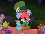 the-mad-hatter