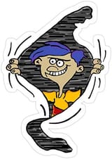 41ex6rVsZYL._AC_SY580_