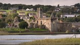 timoleague-abbey-cork