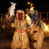namahage+6-3846795259