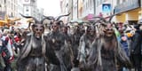 krampus-parade-the-opinist-4061324875