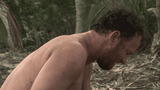 anigif_sub-buzz-26545-1550621760-1