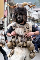 traditional-masks-sardinia-orani-italy-february-parade-carnival-orani-50321886-2411828535
