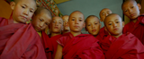 children