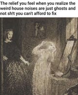 1699153630377729