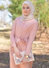 realmuslimgirl