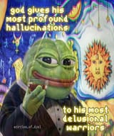 1742204309767471