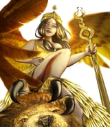 inanna_ishtar_by_derynee_de4aev4-fullview