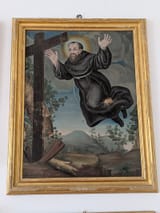 joseph-of-cupertino