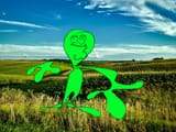 Thread 40703237 OP Image