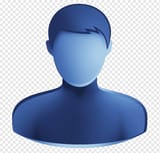 png-transparent-computer-icons-user-profile-user-avatar-blue-heroes-electric-blue-2732100426