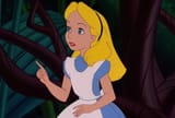 alicespeaking_32b406d3