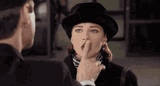 jim-carrey-dumb-and-dumber (1)