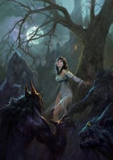 The_Victim_by_Hamsterfly