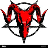 pentagram-drago-baphomet-pentagram-goat-skull-vector-illustration-the-pentagram-the-sign-of-lucifer-the-head-of-a-dragon-in-a-pentagram-2H10R74