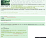 Fake.Alien.Invasion.2027